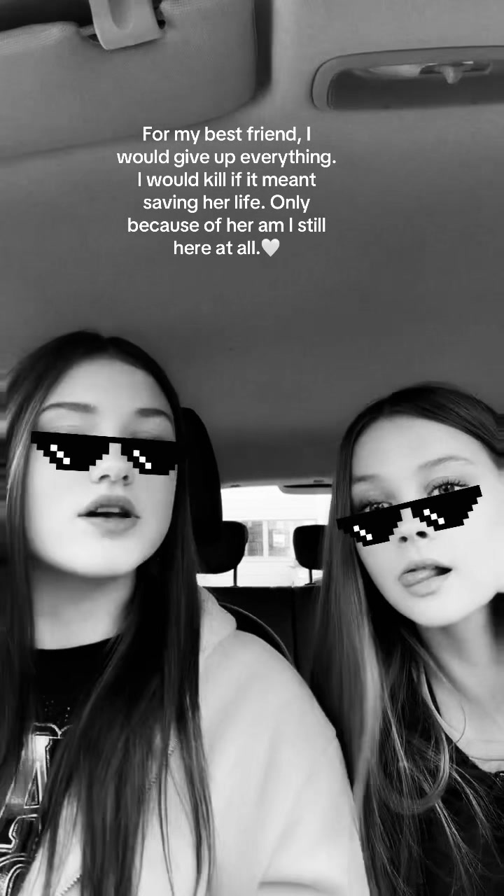 @𝓔𝓶𝓲𝓵𝔂🫰🏼