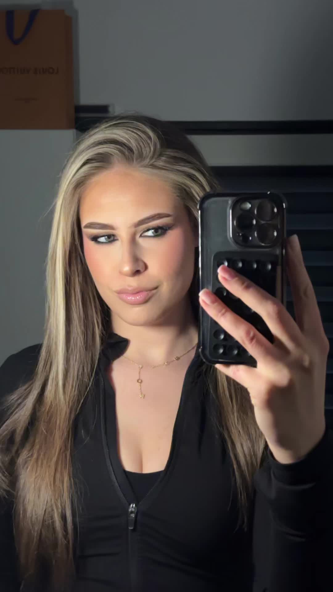 @Sharonxxx