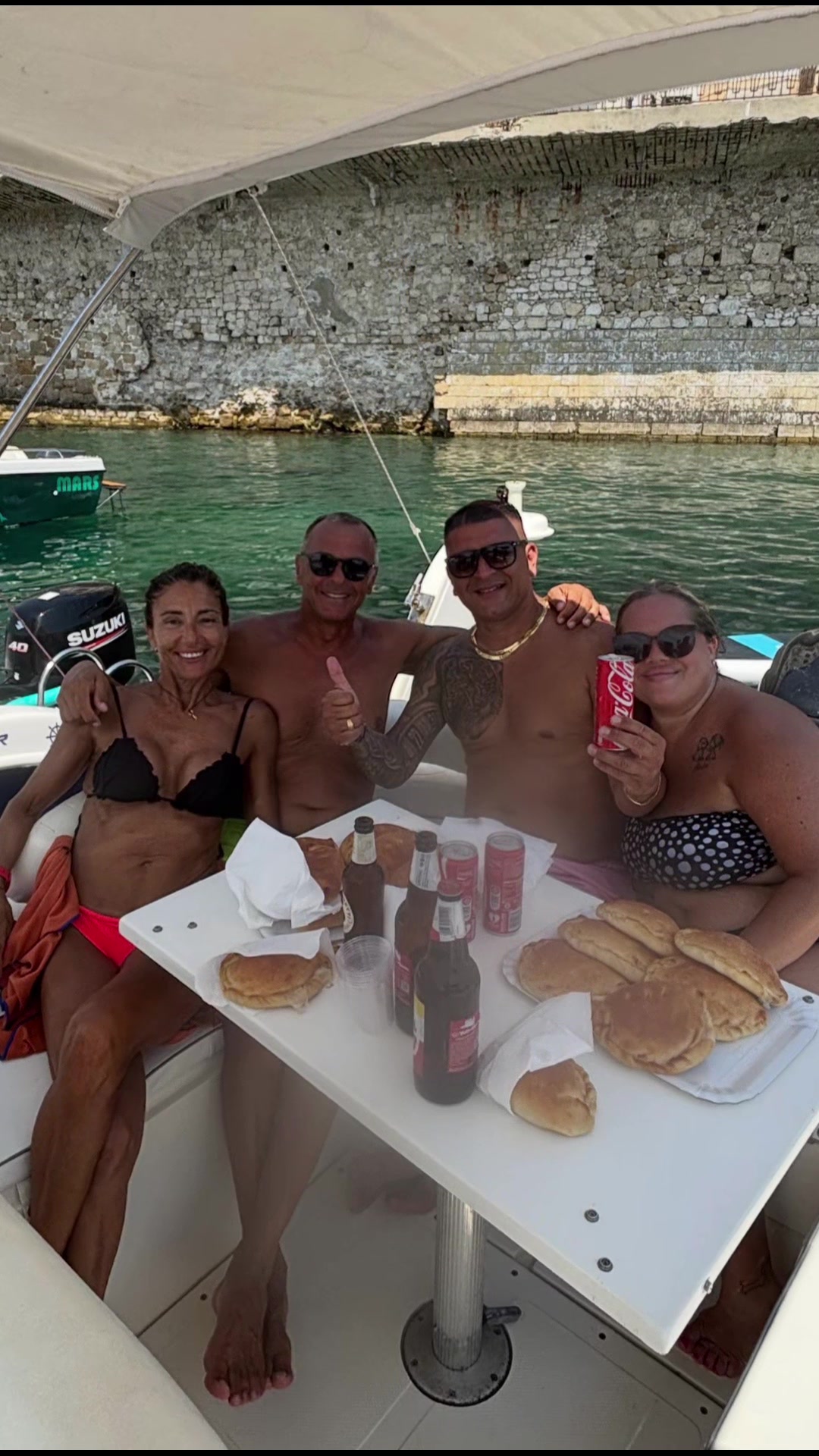 @Peppe Nella Veneziano