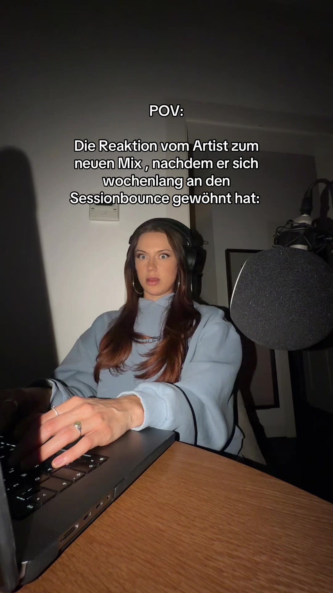 @LIÄN