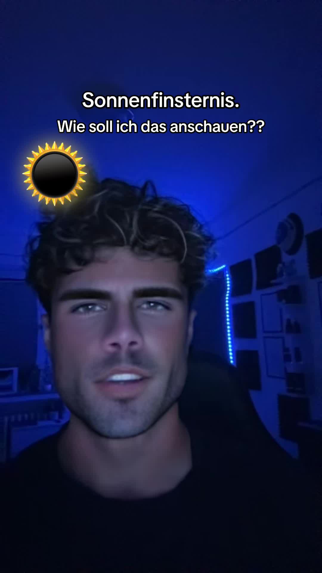 @𝐀'🫆