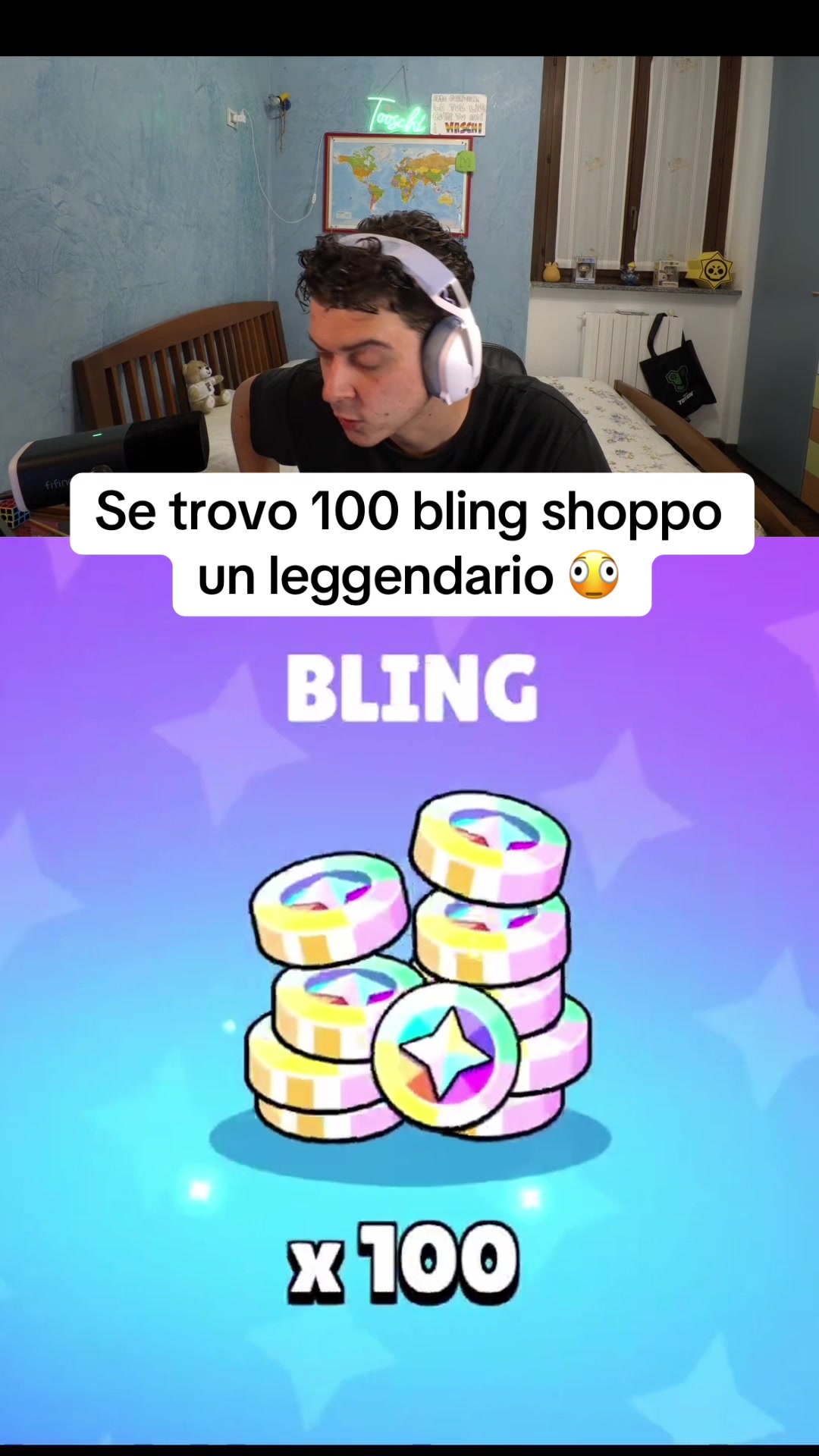 @Tooschi