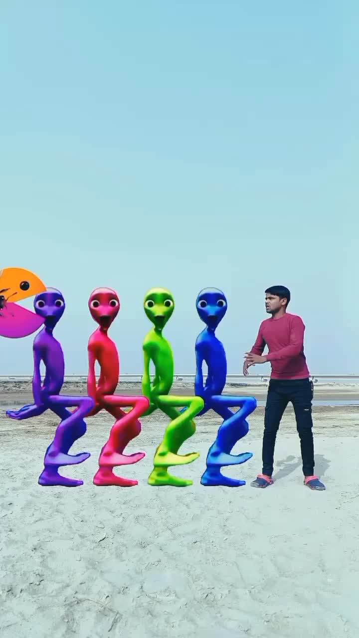 @꧁★彡 M Hanzala 彡★꧂