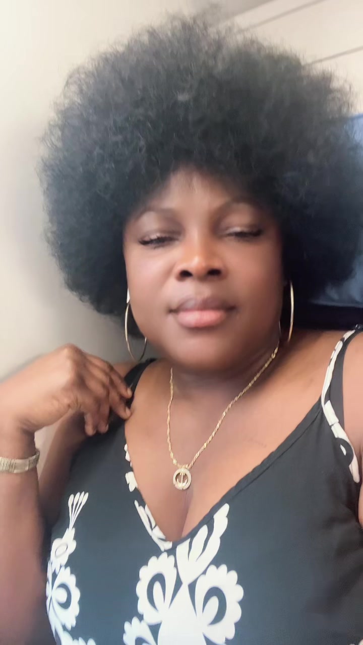 @Omosi Etsako