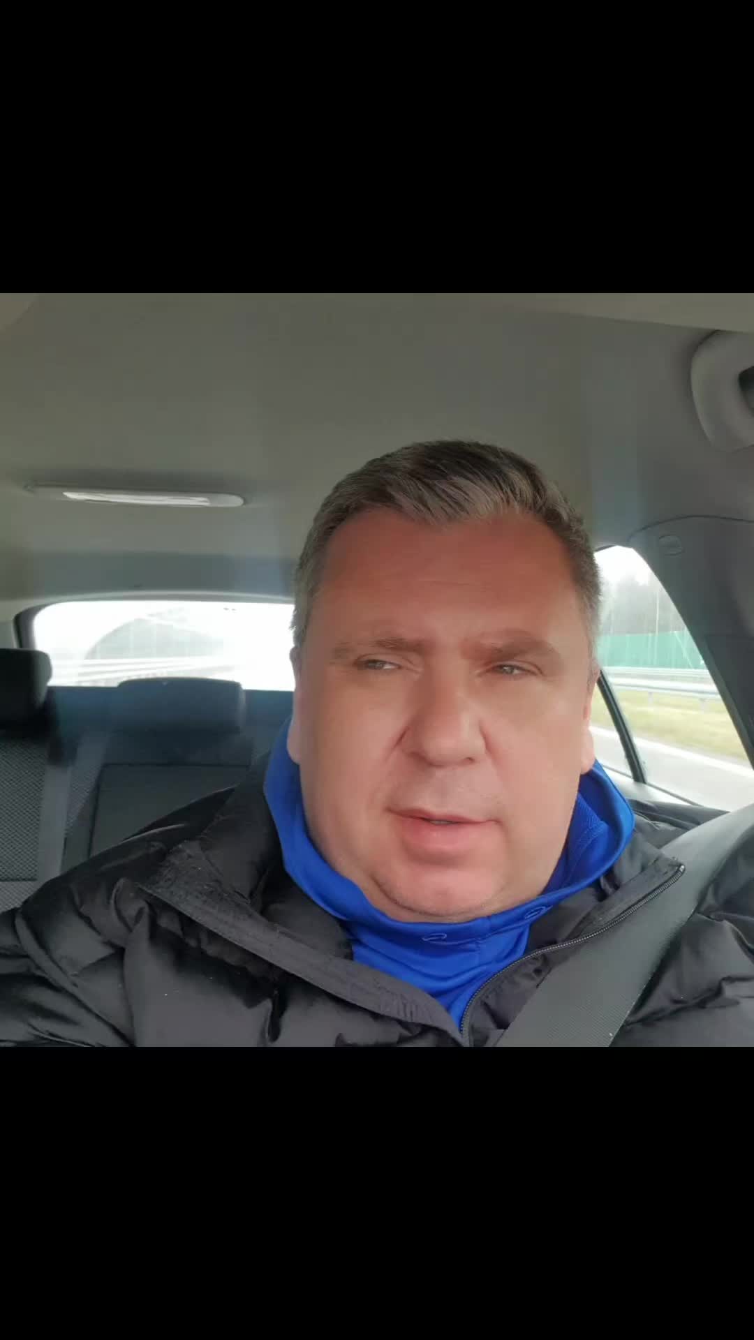 @Michał Rogalski