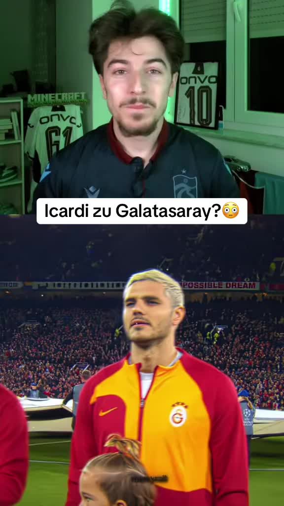 @yildrex61
