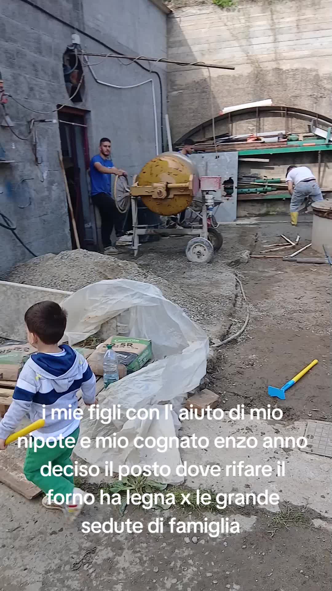 @Nicola Pasqualino( sanzuni)