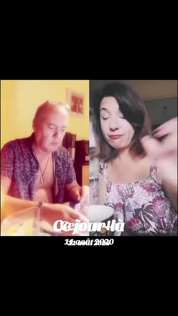 @Cagira-officiel
