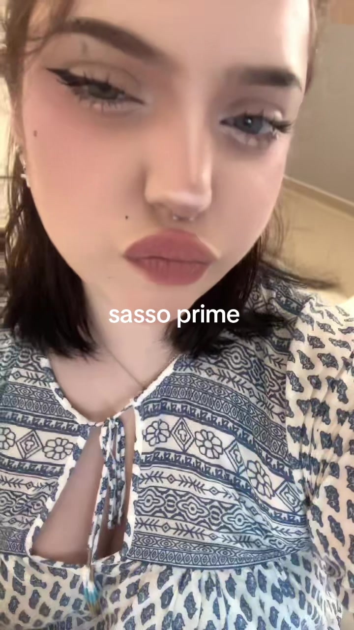 @bao (*´꒳`*)