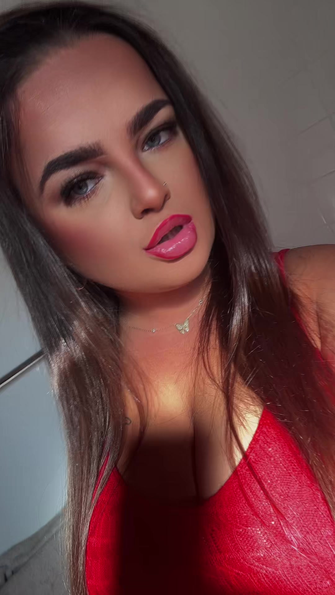 @Aimee🍒✨🦋