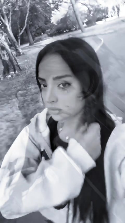 @๐ค๐๐๐ข๐ค๐ช๐๐๐๏ธ