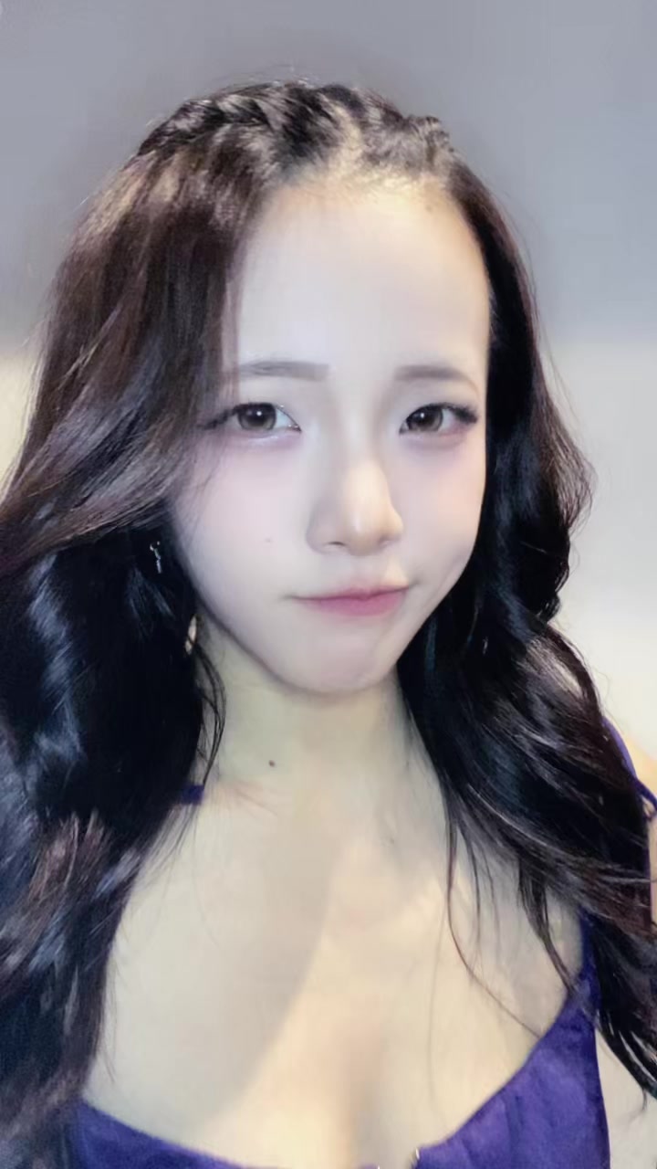 @ちなつ