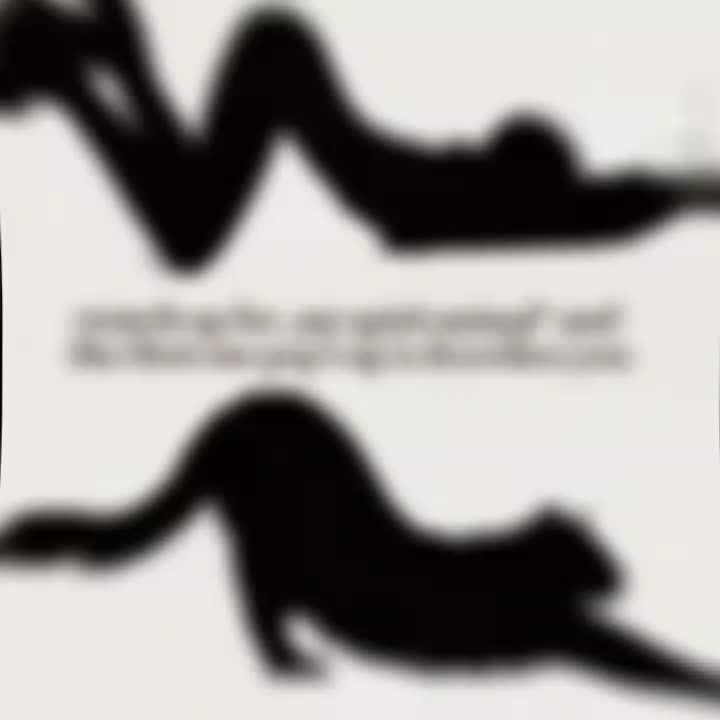 @⛧✮ℭ𝔞𝔩𝔩𝔰𝔦𝔤𝔫 𝔇𝔬𝔥𝔩𝔢✮⛧