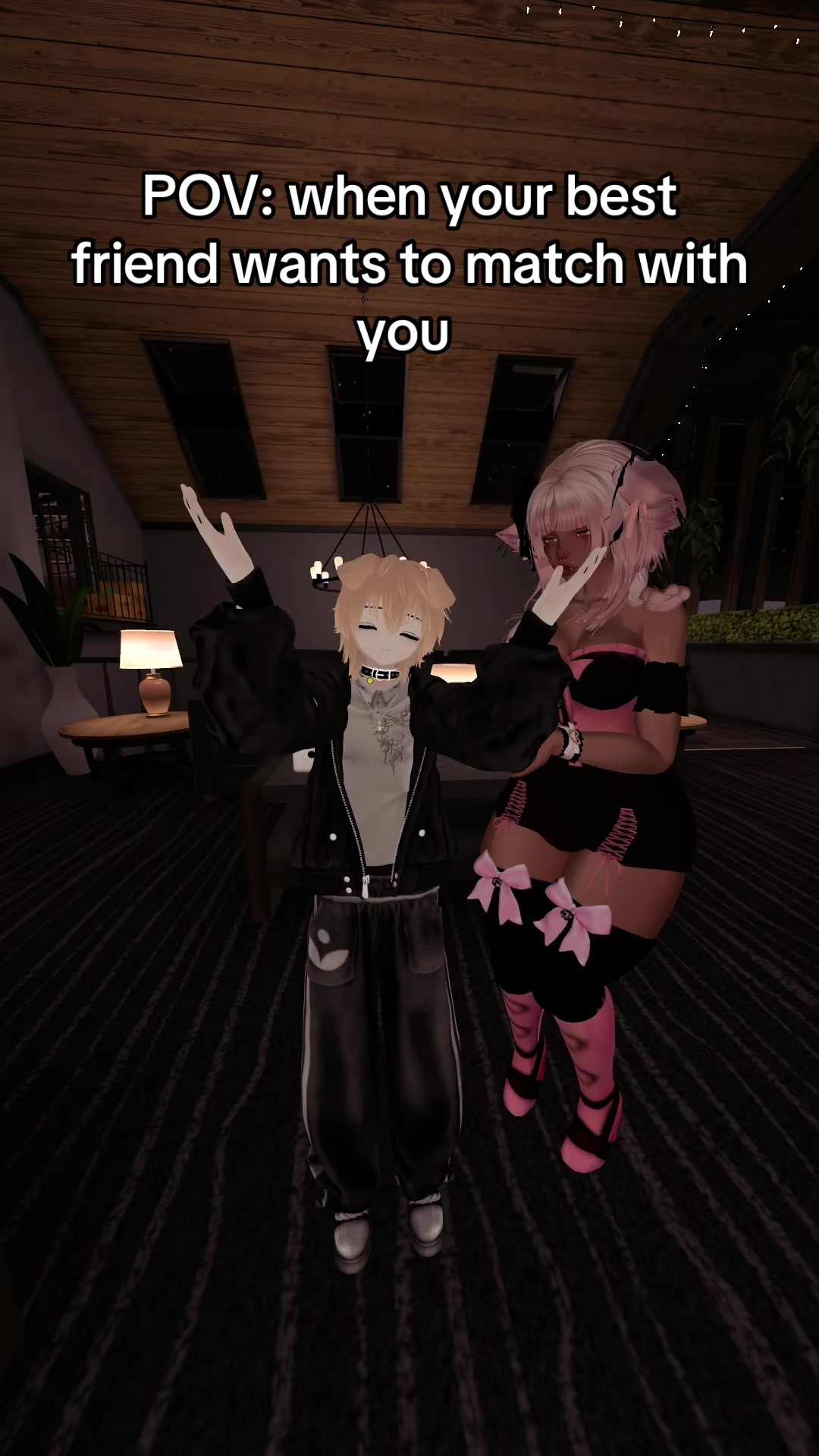 @๐ฆด๐พRemi๐พ๐ฆด