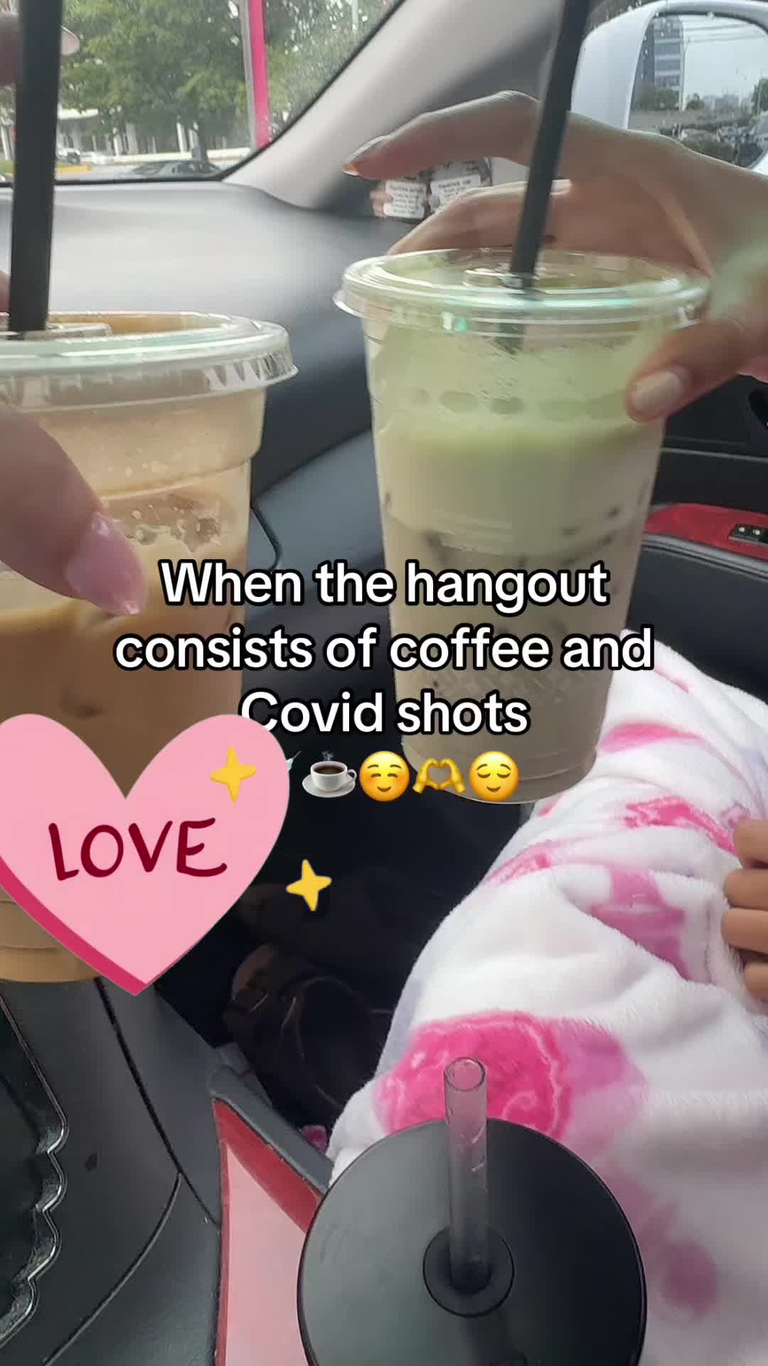 @annalovesjibble