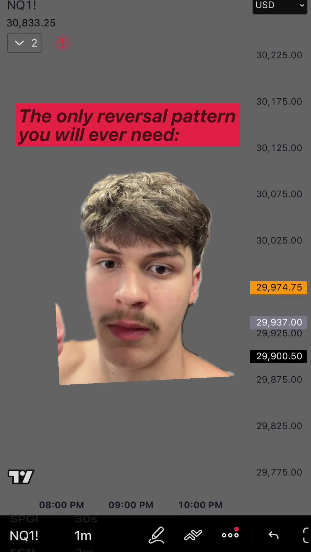 @aidenomics