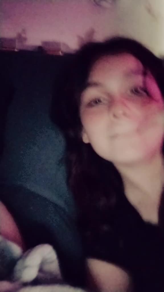 @Ariel😝💞🥳