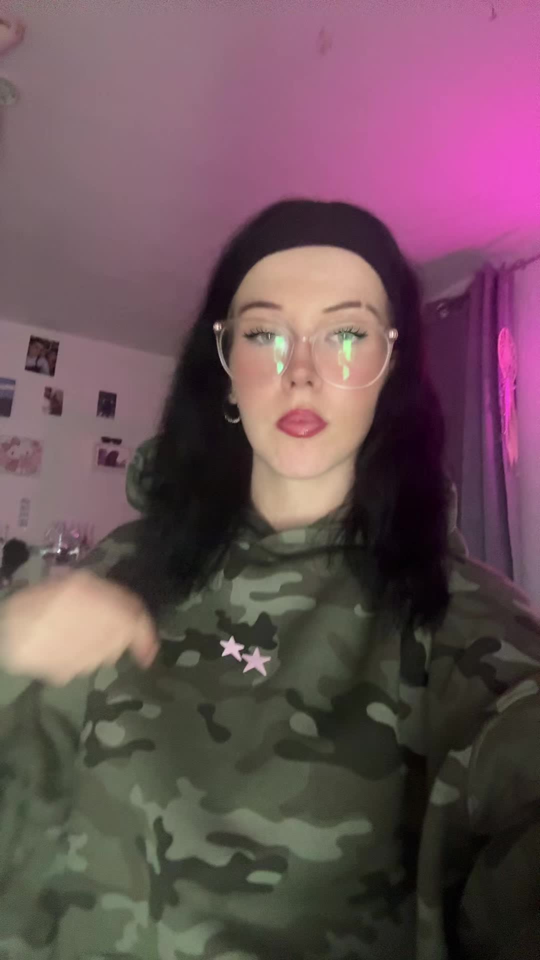 @Diva👸🏻