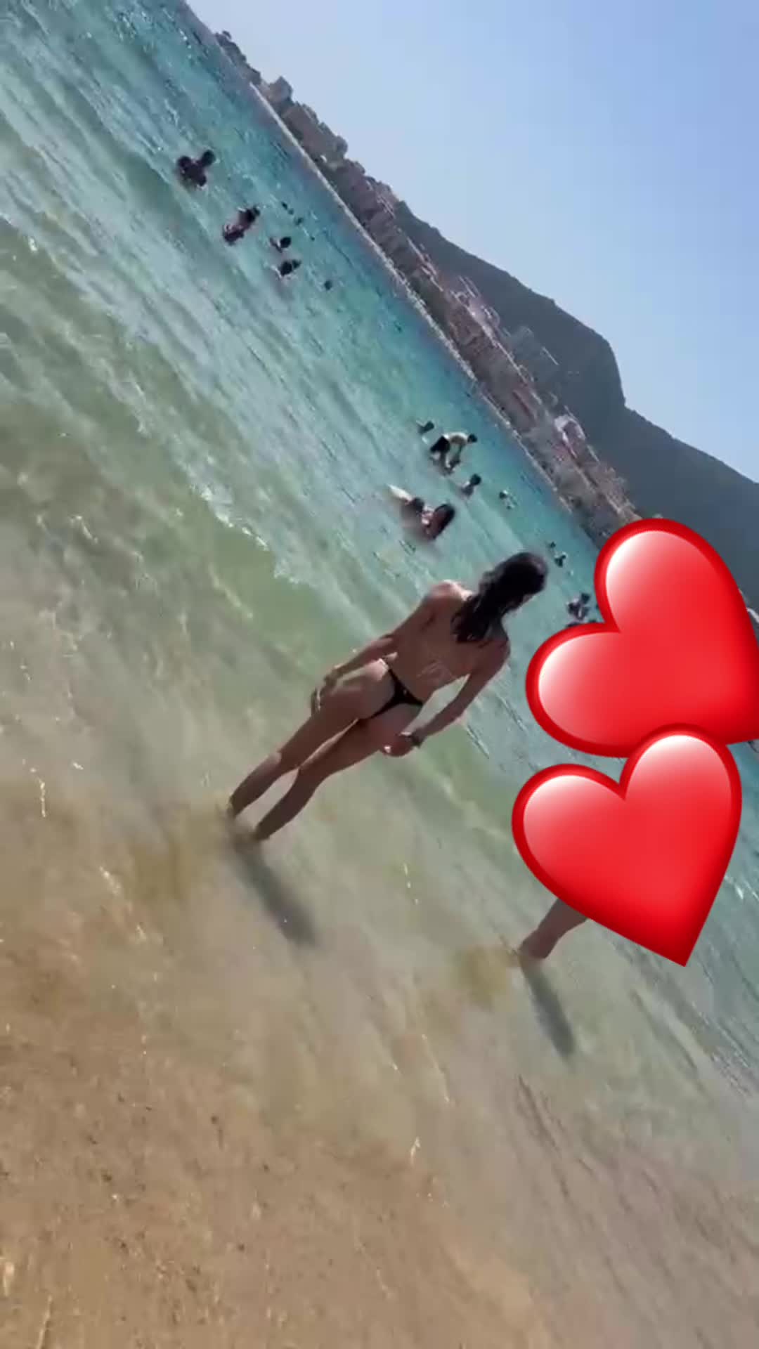 @Svea