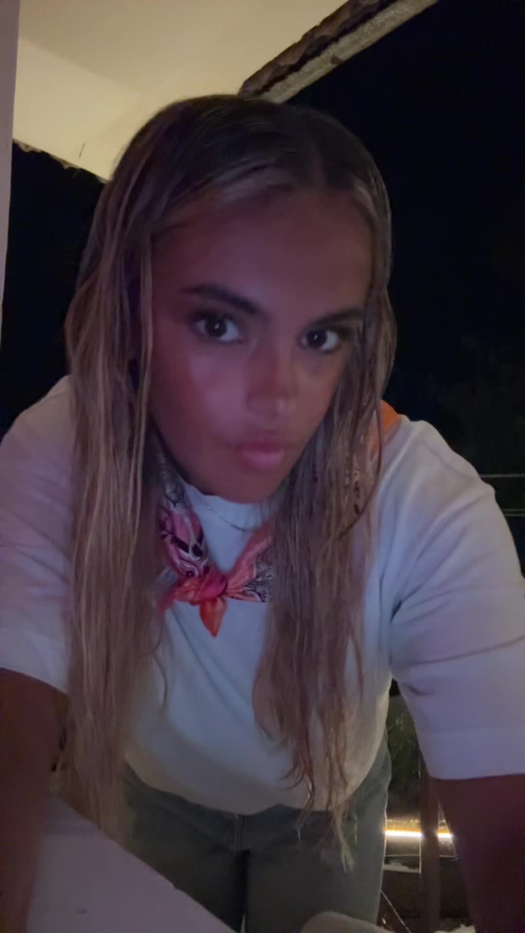 @paoletti🩷🧡💛💚🩵💙