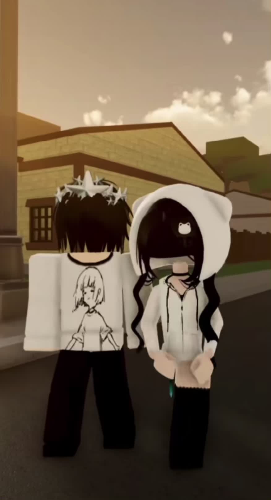@๐๐๐