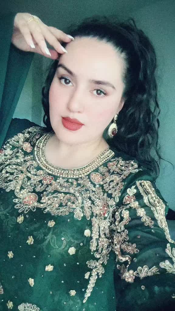 @sada_jenney