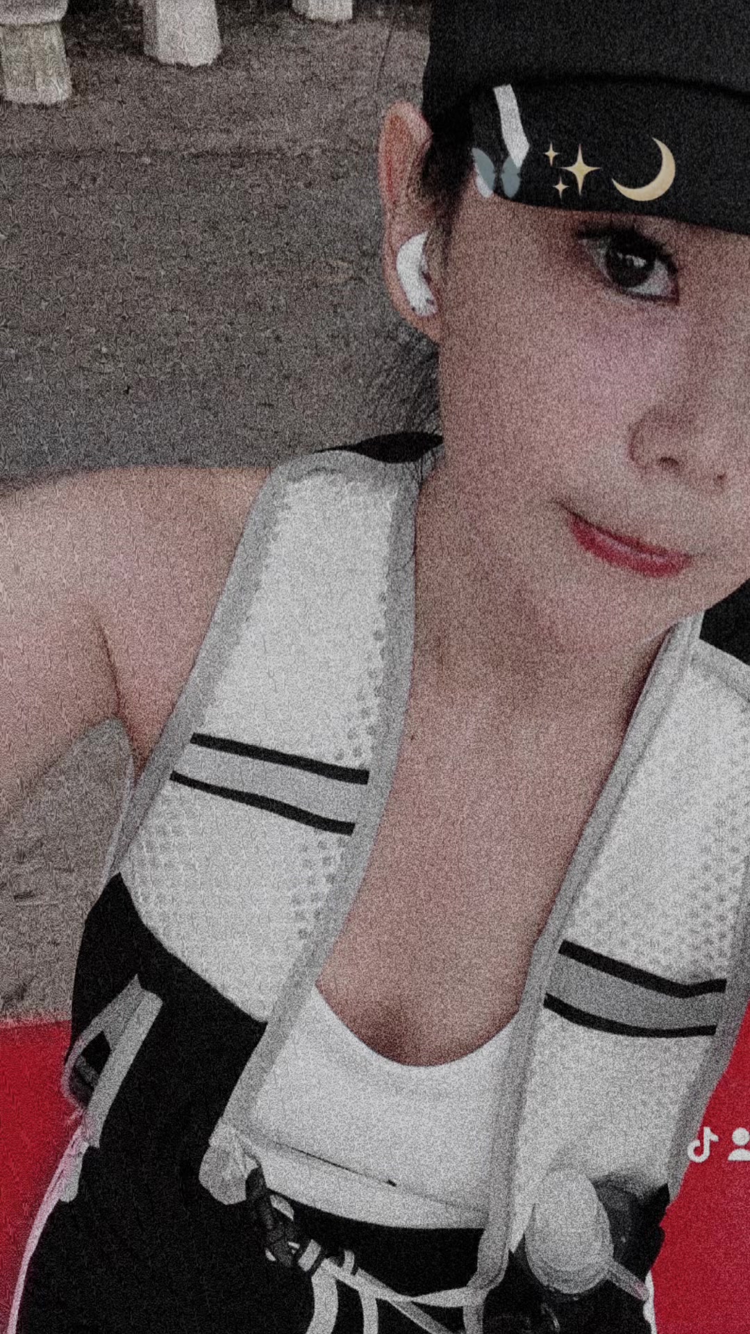 @Amp🍻