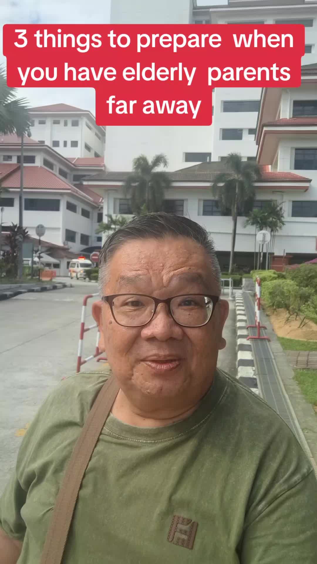 @Mantou Kor 馒头哥