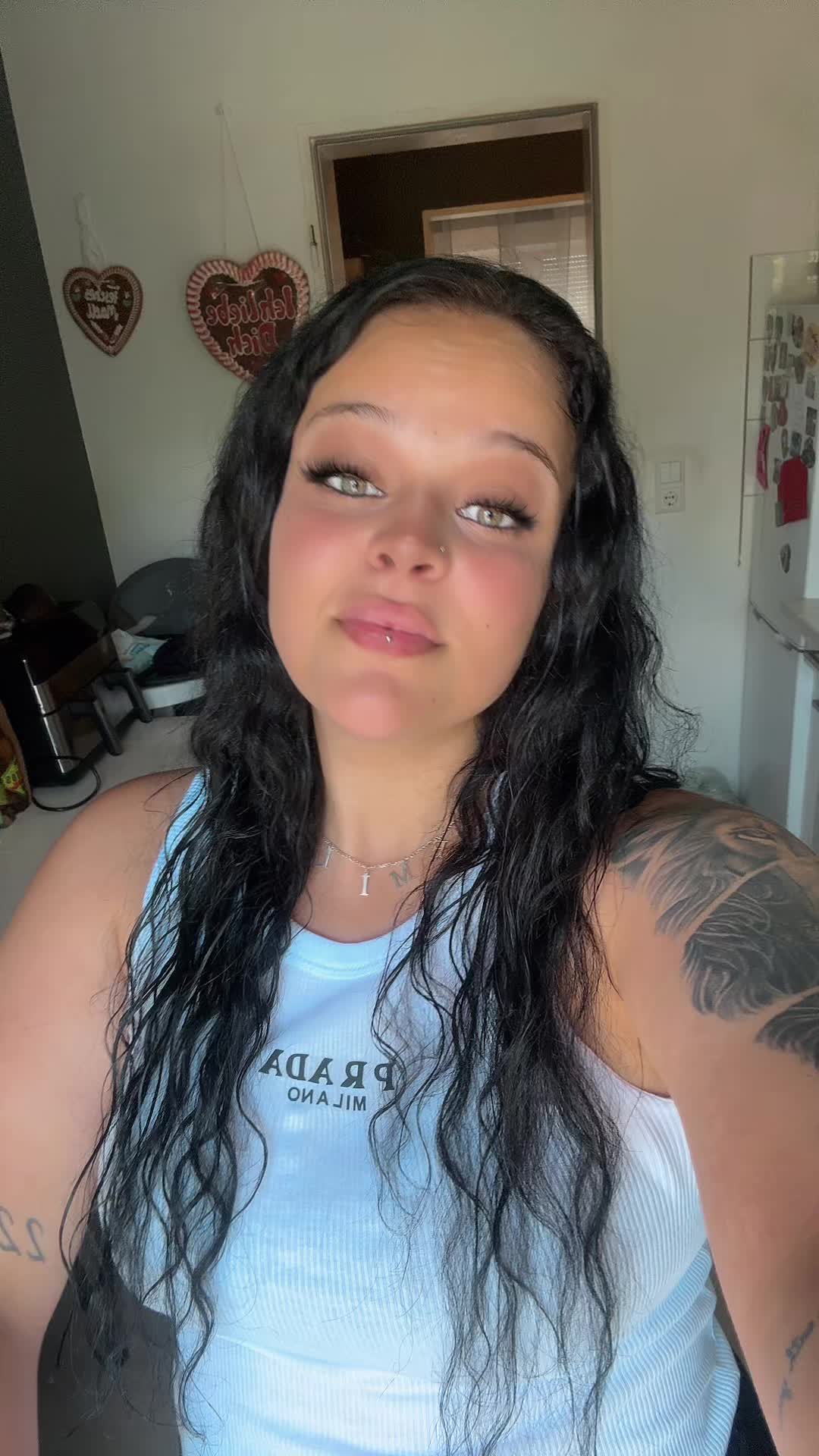 @MAMA_VON_EMILIO