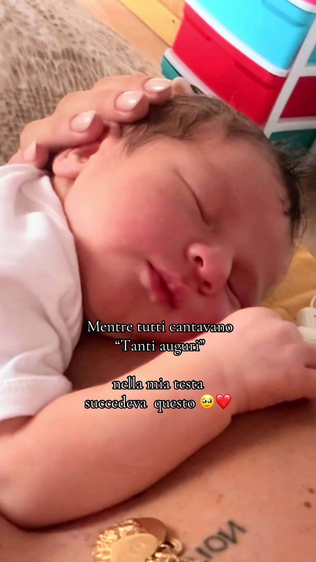 @MyriamDanese