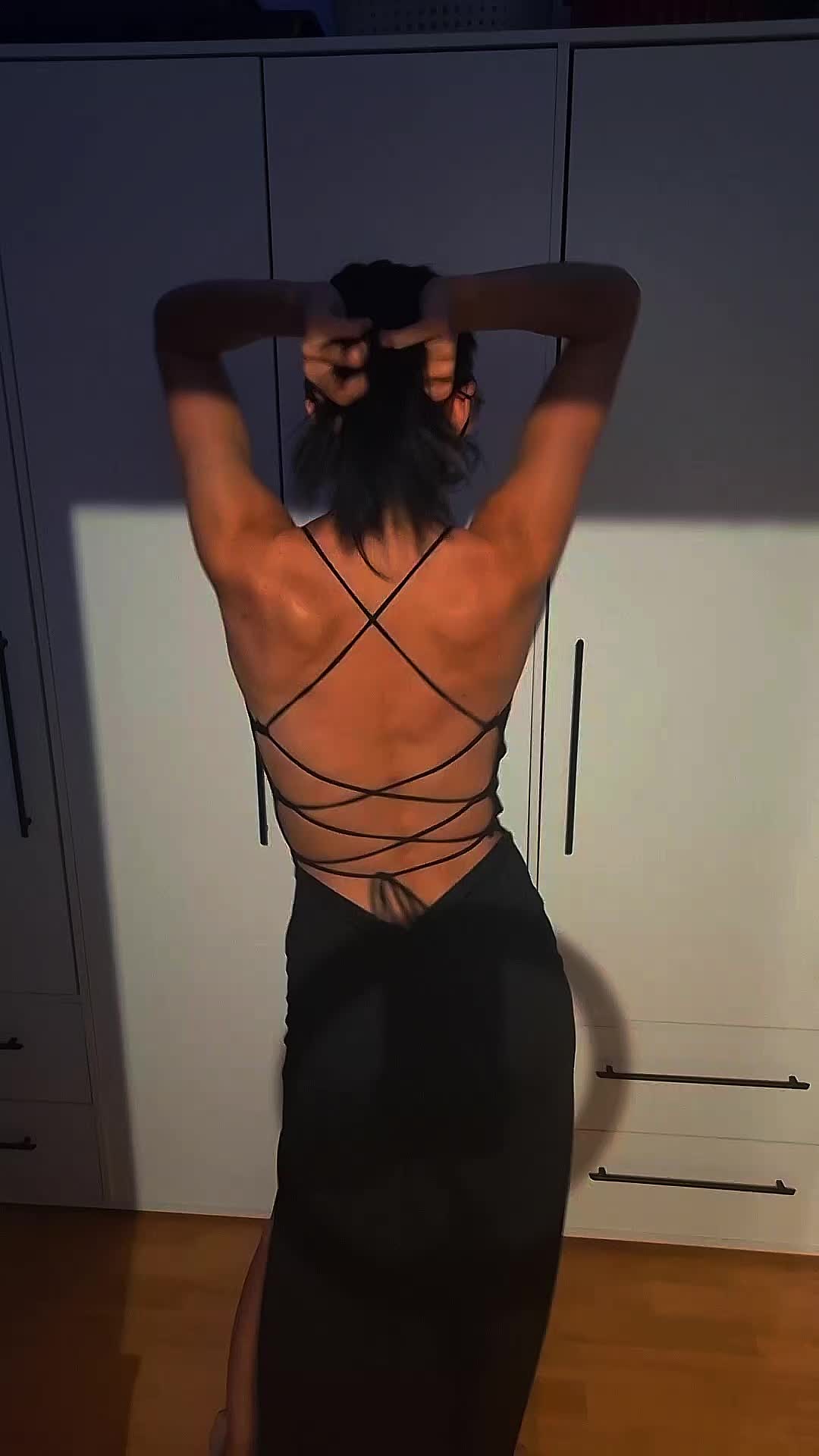 @😈🔥𝐿𝒾𝑒𝓈𝓈𝒸𝒽𝑒𝓃🔥😈
