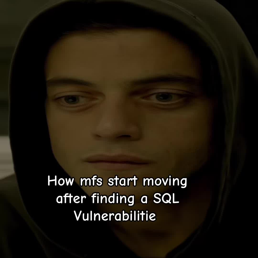 @user75889285912