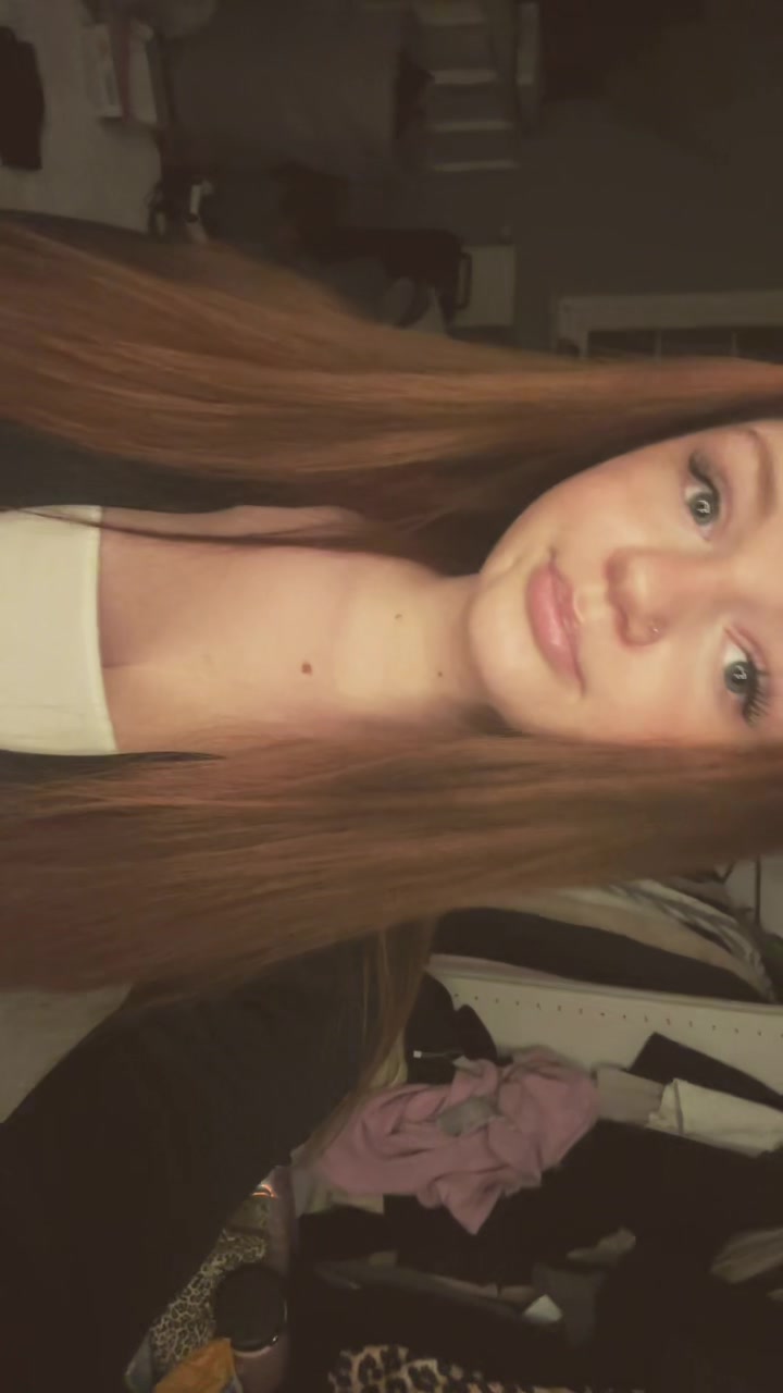 @clar1ssa_xoxo
