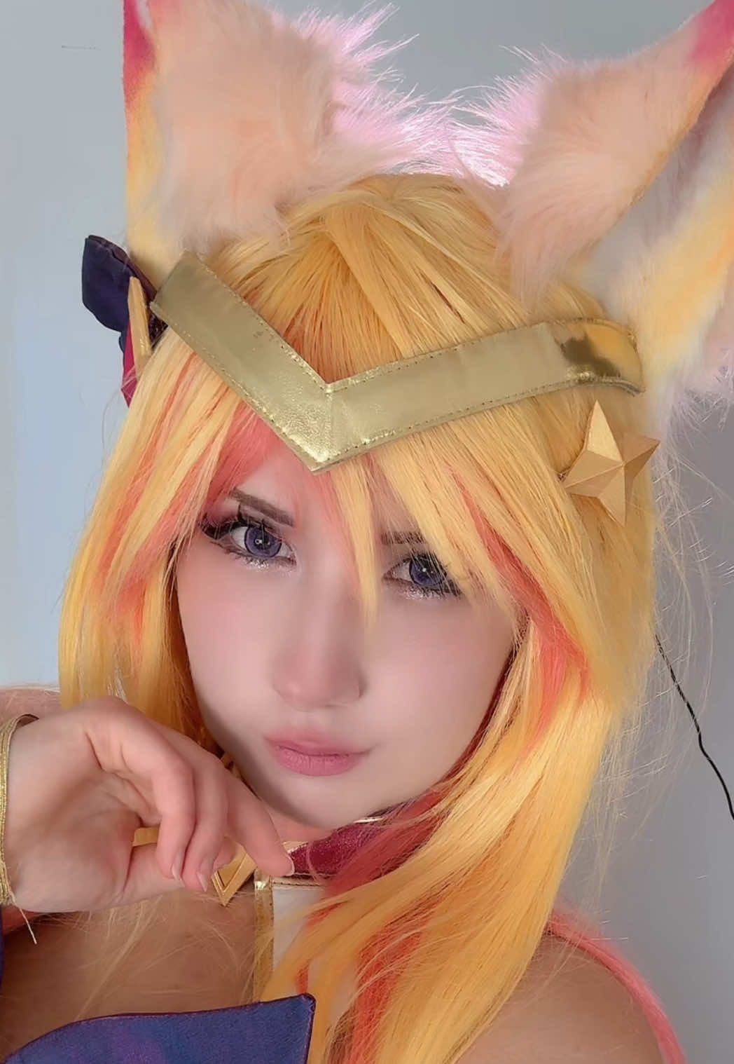 @RaspberryFox