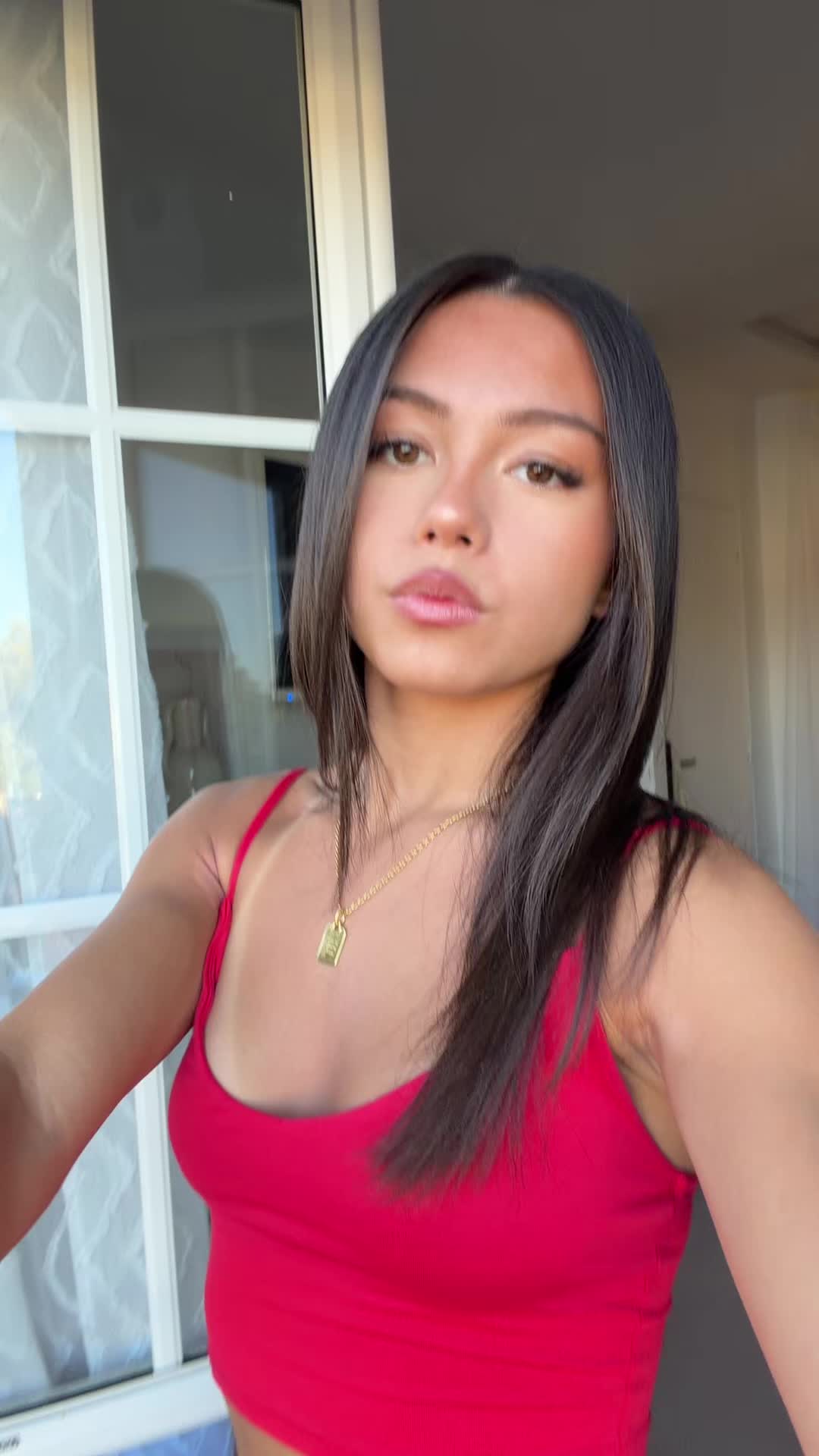 @lilass