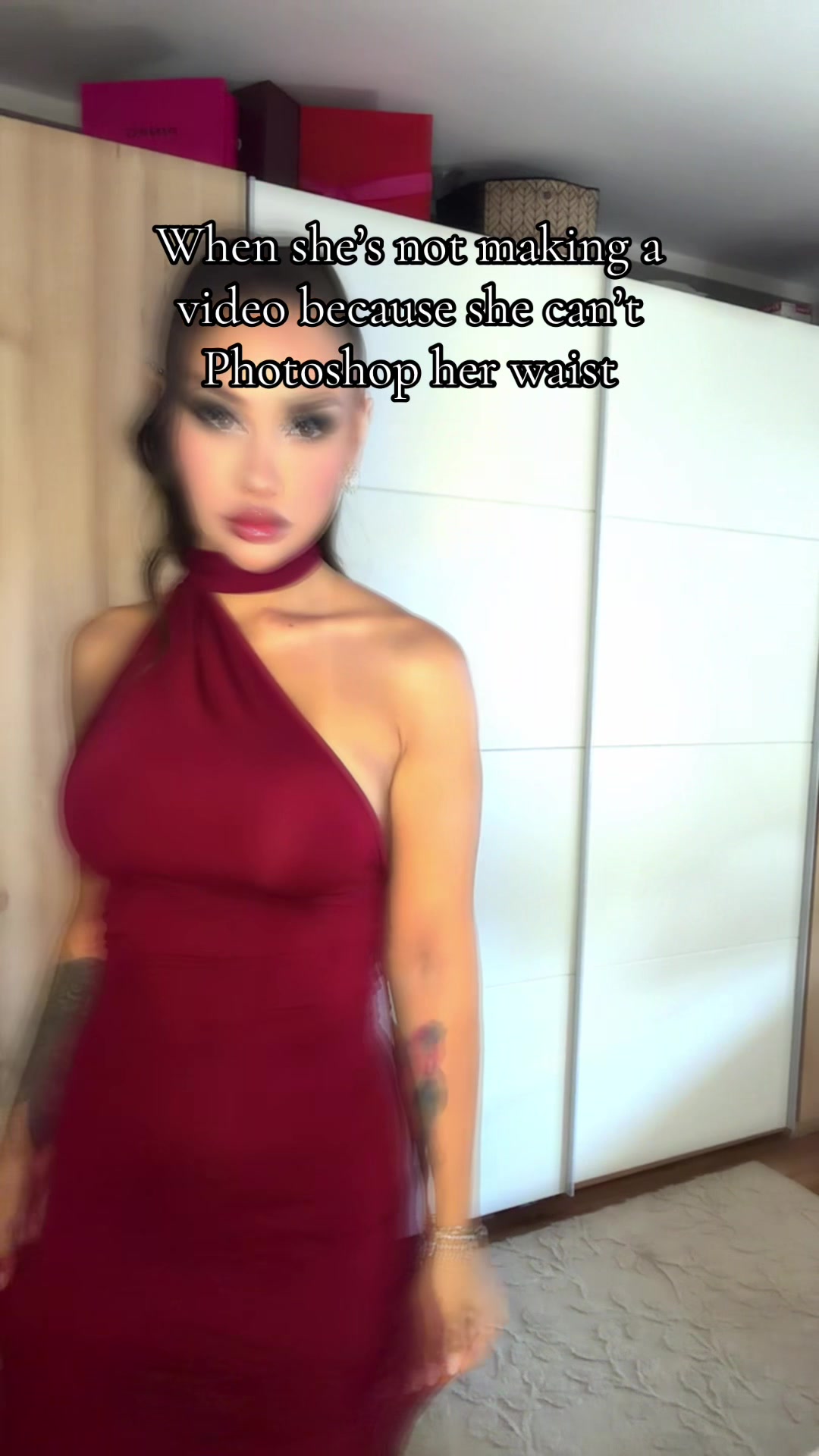 @pintac_2108_