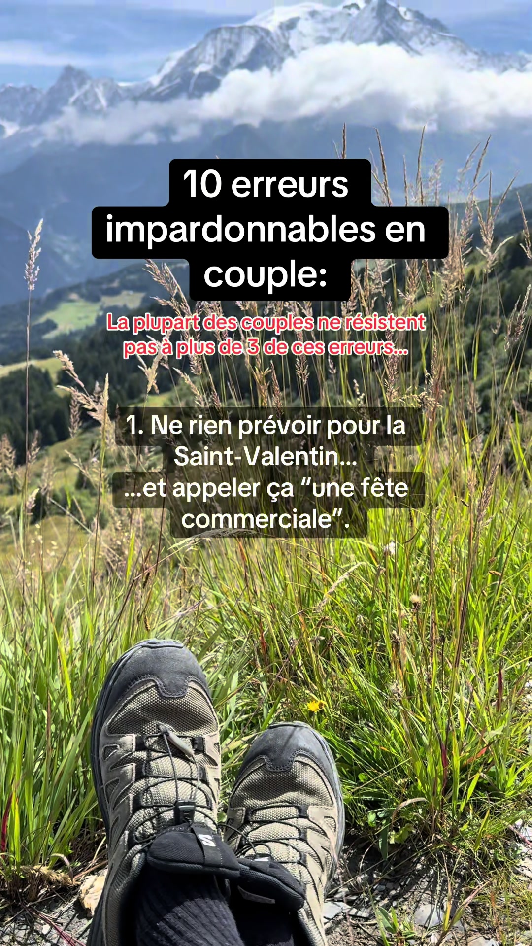 @Faits Quotidiens