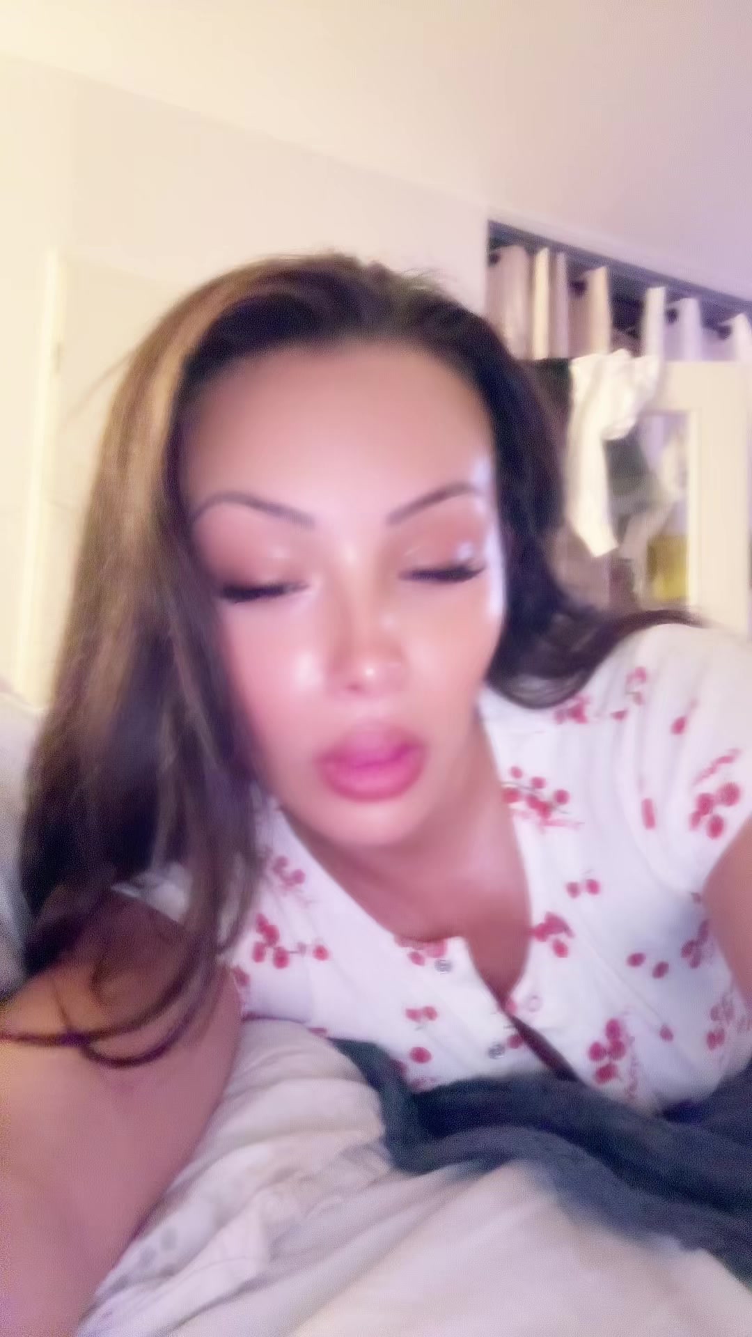 @yamina