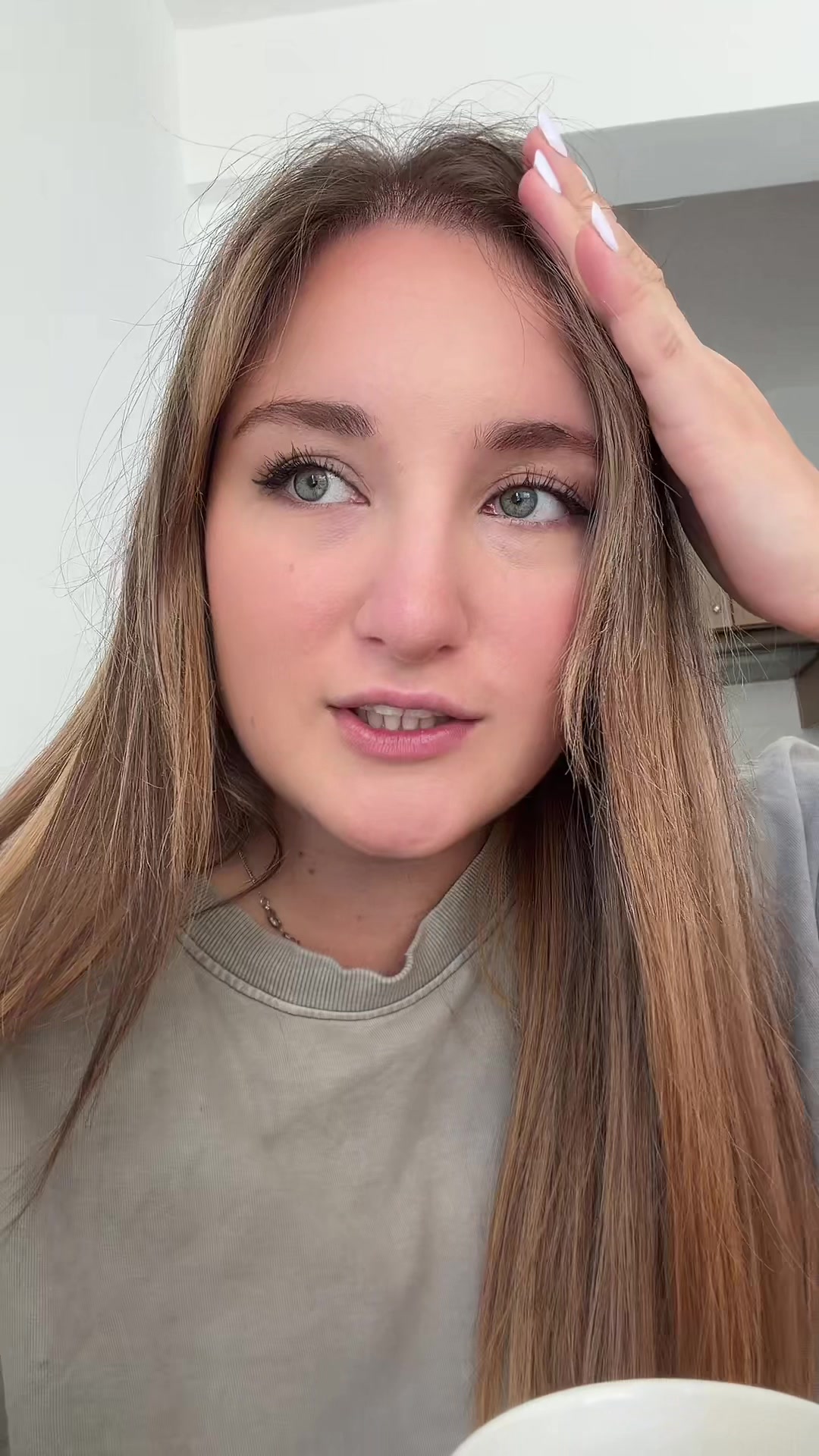 @Evelynka