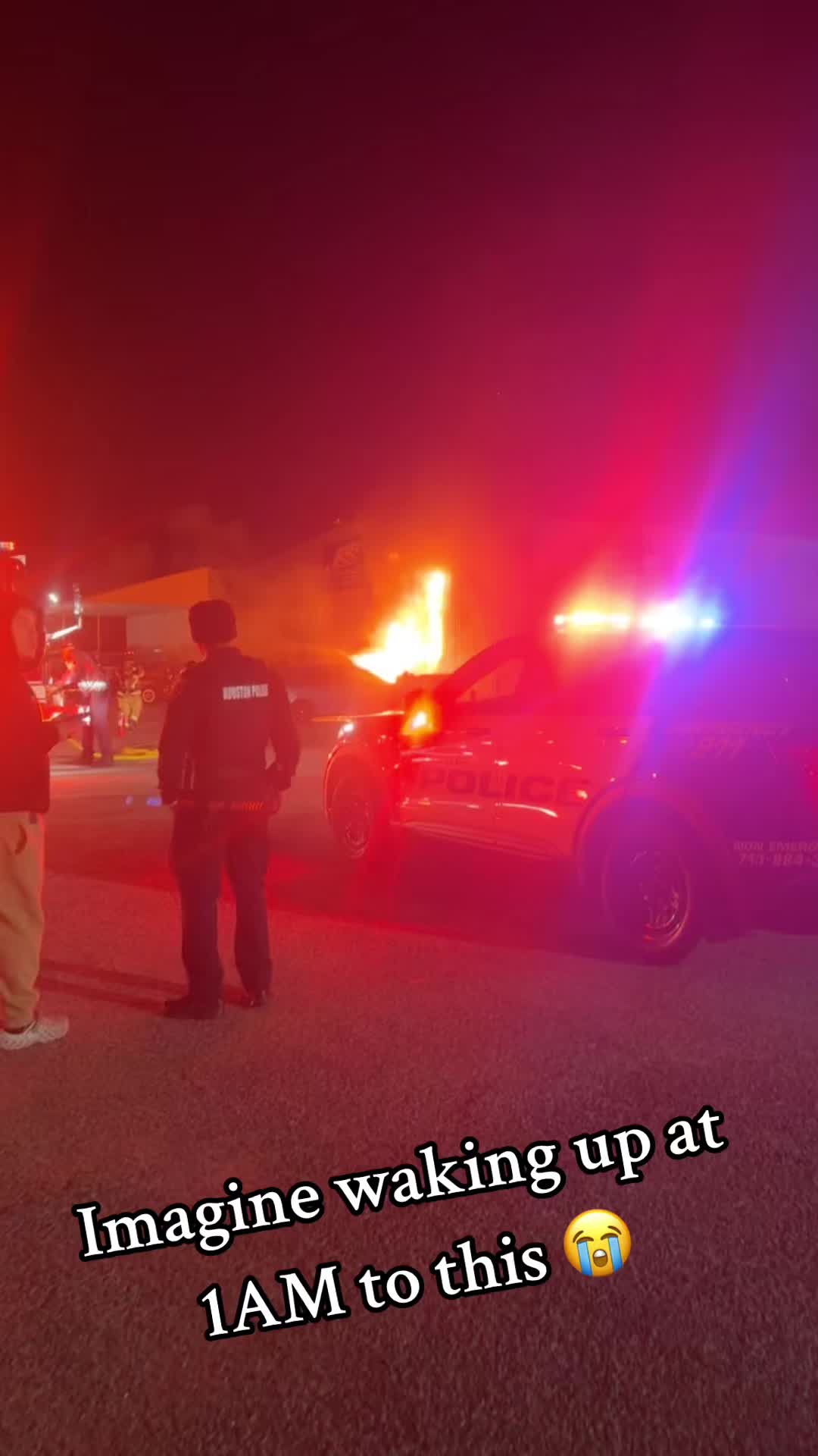 @Lsx__jose