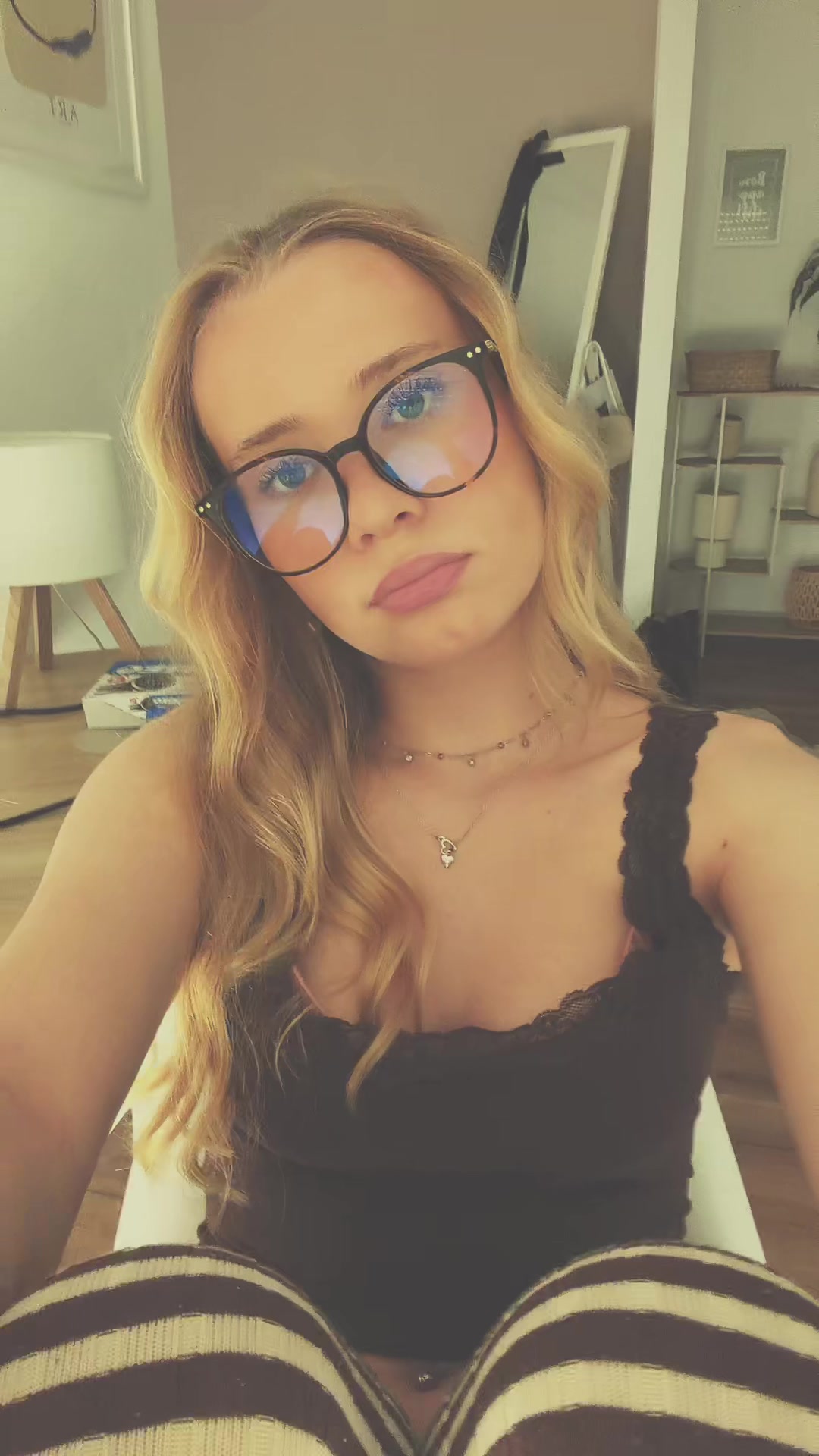 @Jana Katzenberger