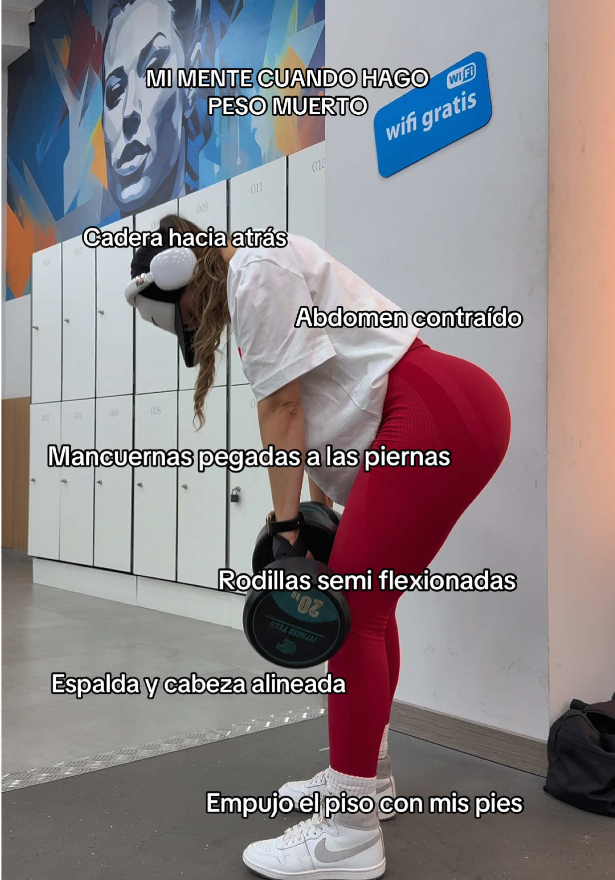 @TeFitt