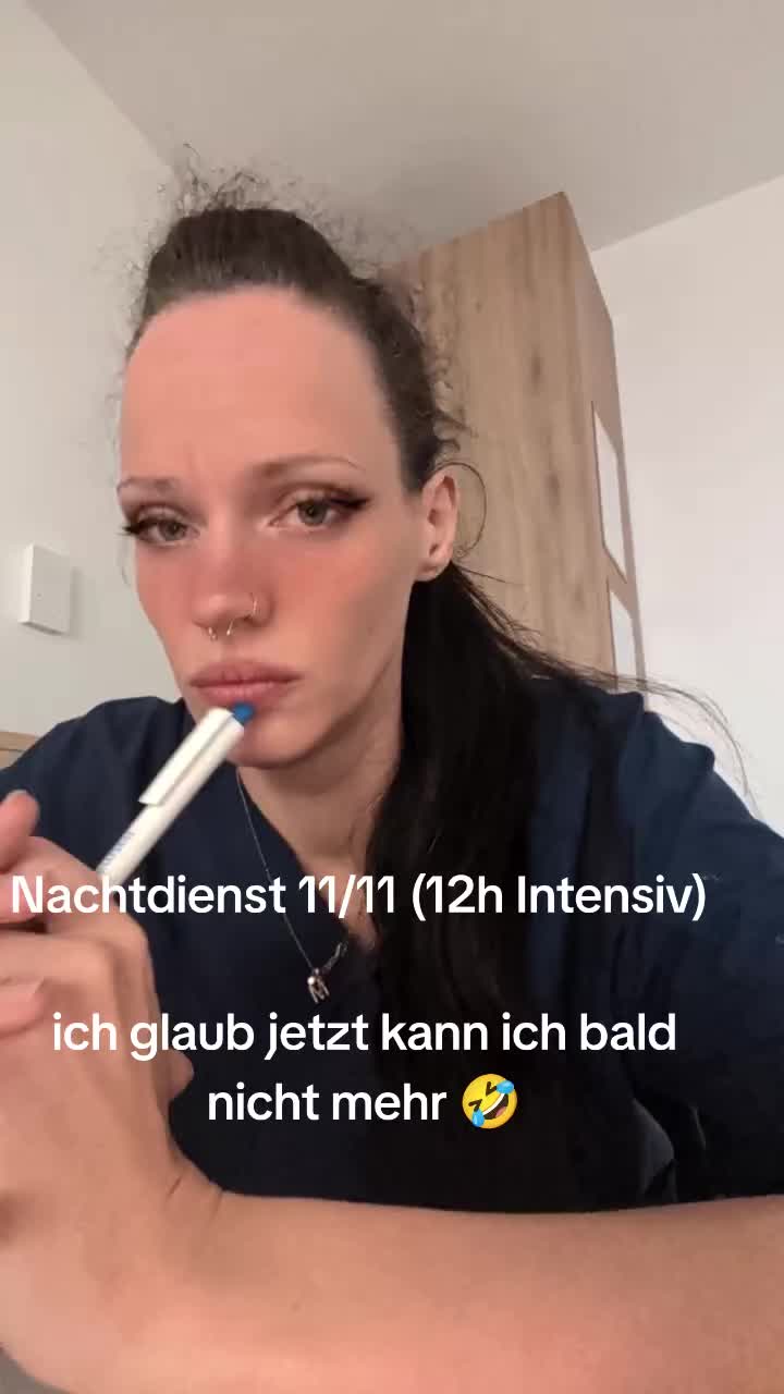 @luciia067
