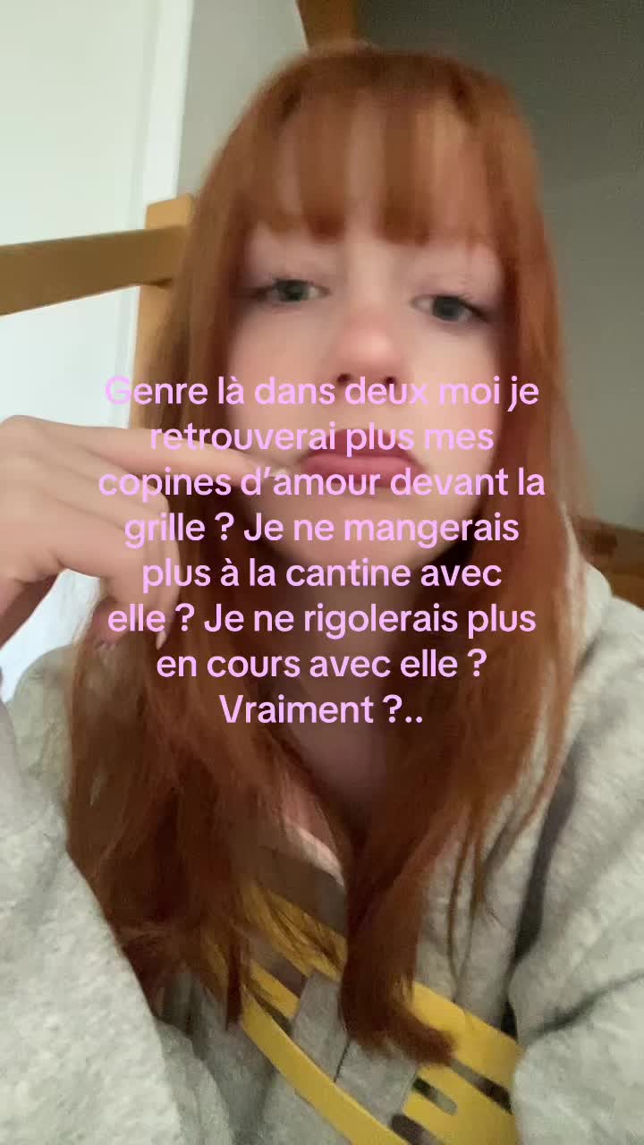 @En_roux_libreee