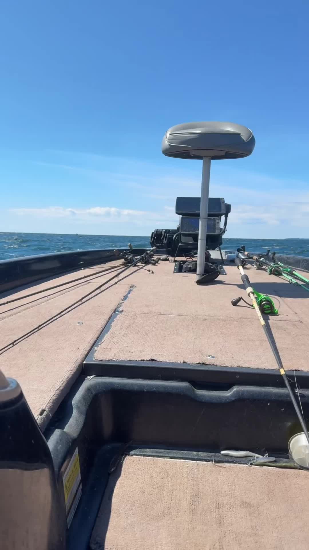 @evan_whitefishing