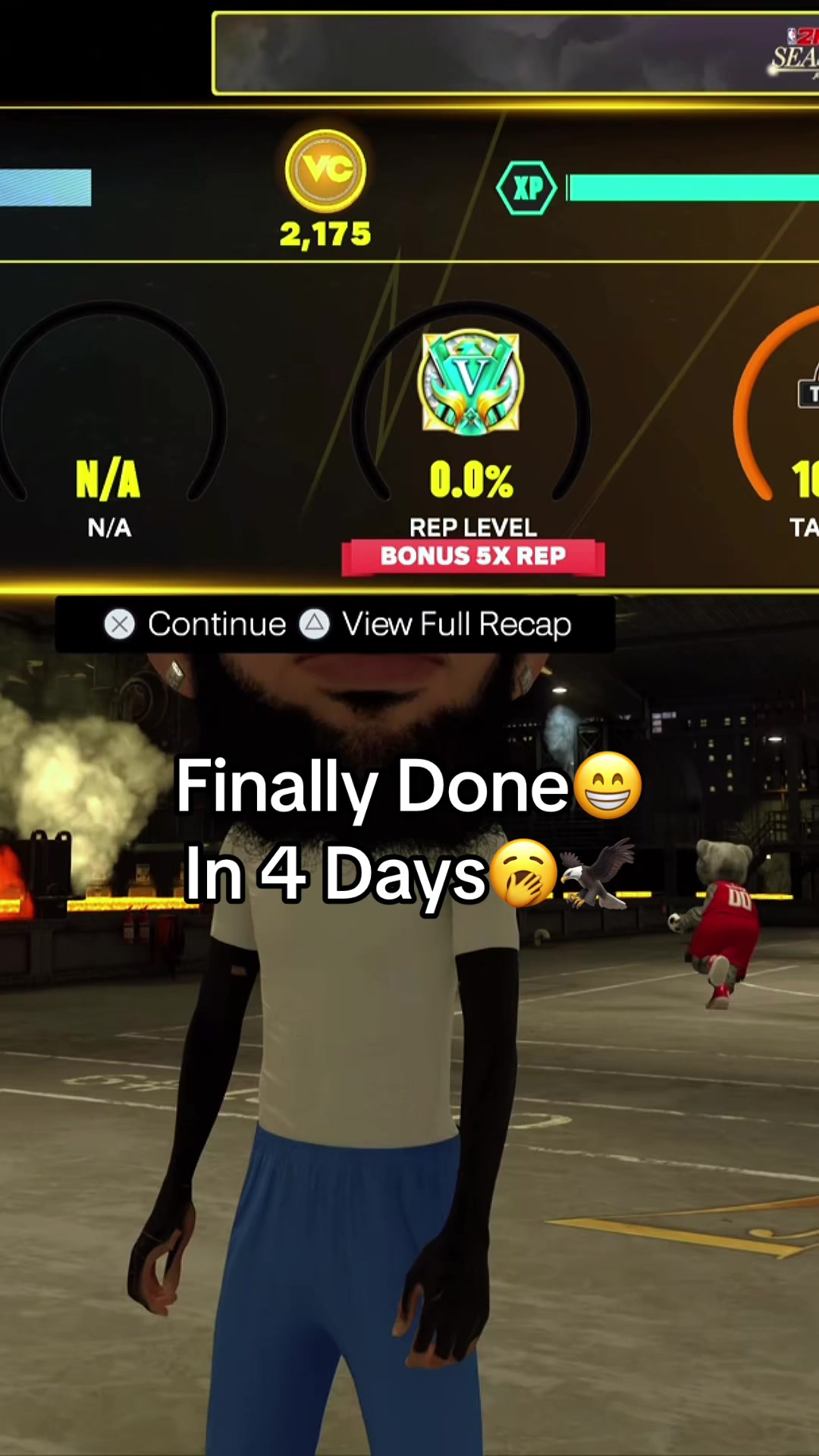 @xPop 🫵🏽