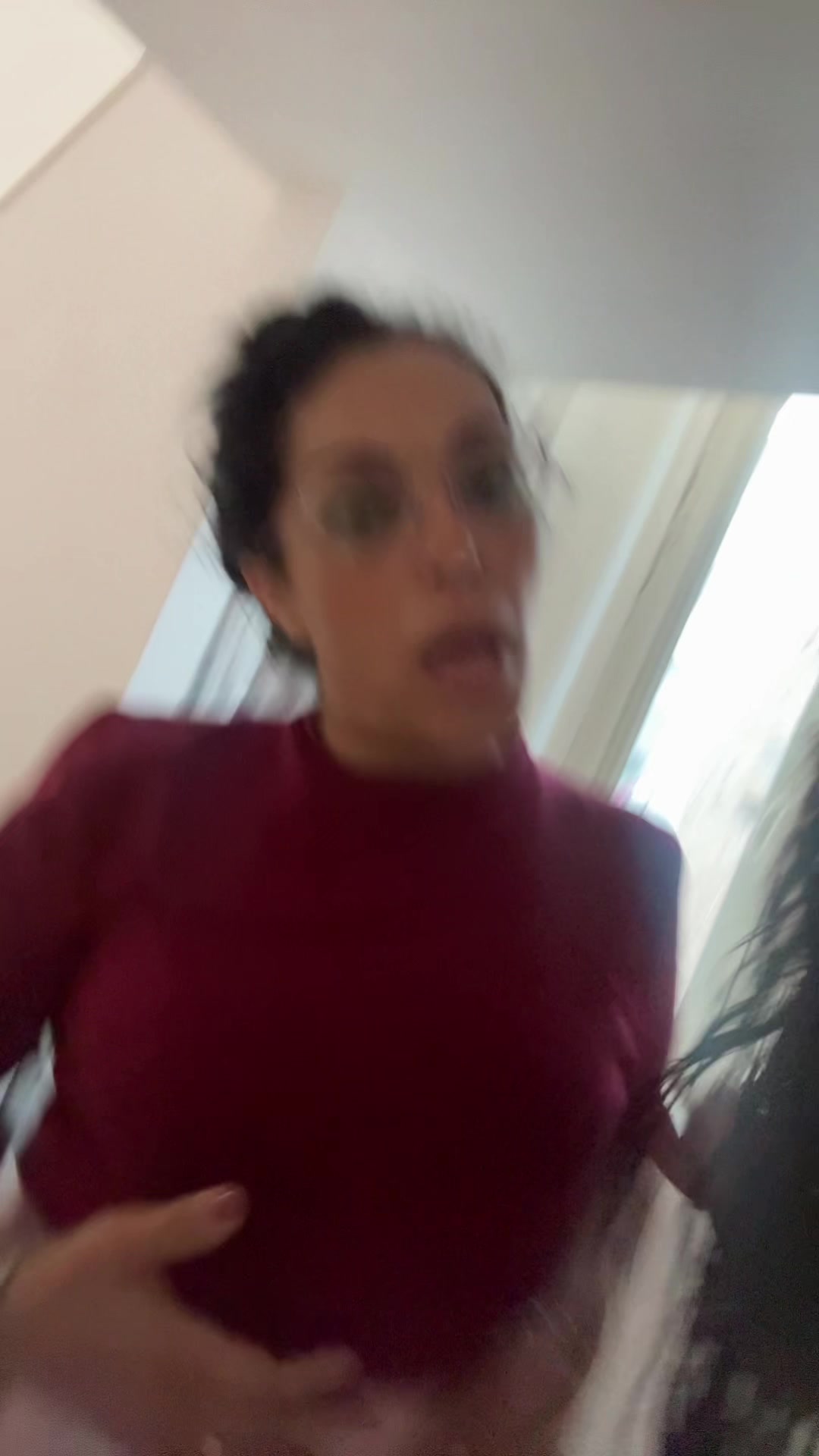 @🔥𝑳𝒂𝑫𝒐𝒓𝒊𝒔𝒓𝒆𝒂𝒍🔥