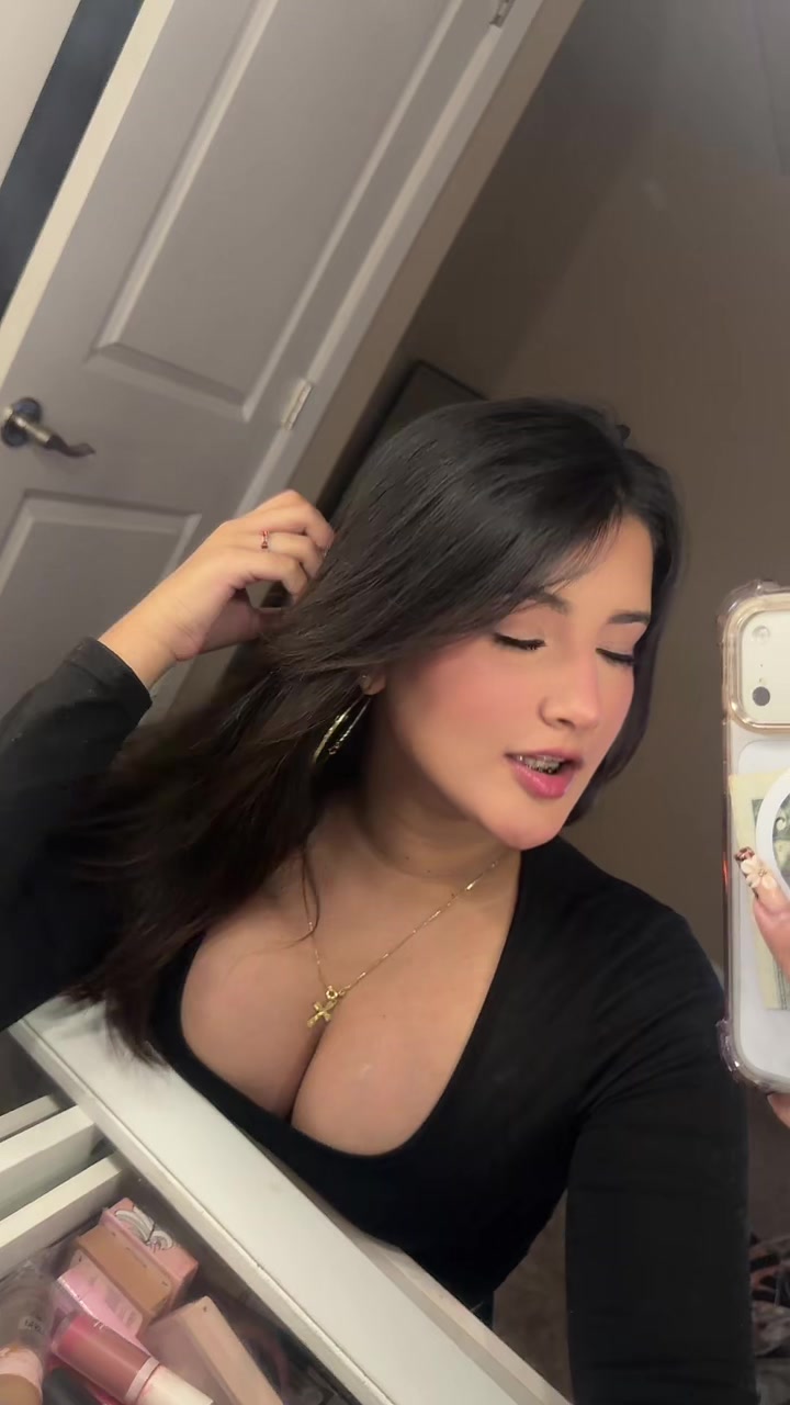 @66._Ariiiiiii🧚🏻♀️