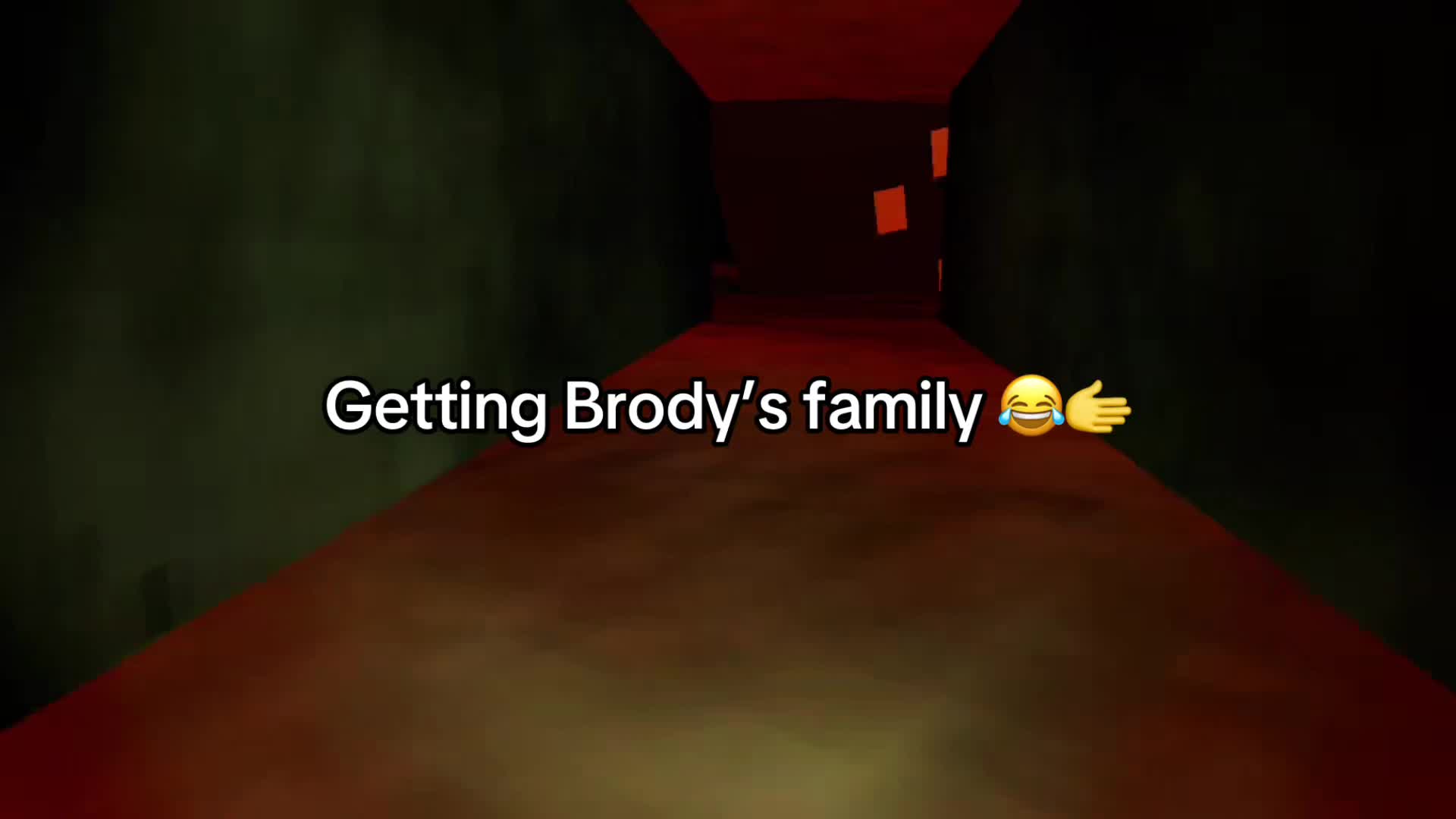 @KermitGTH