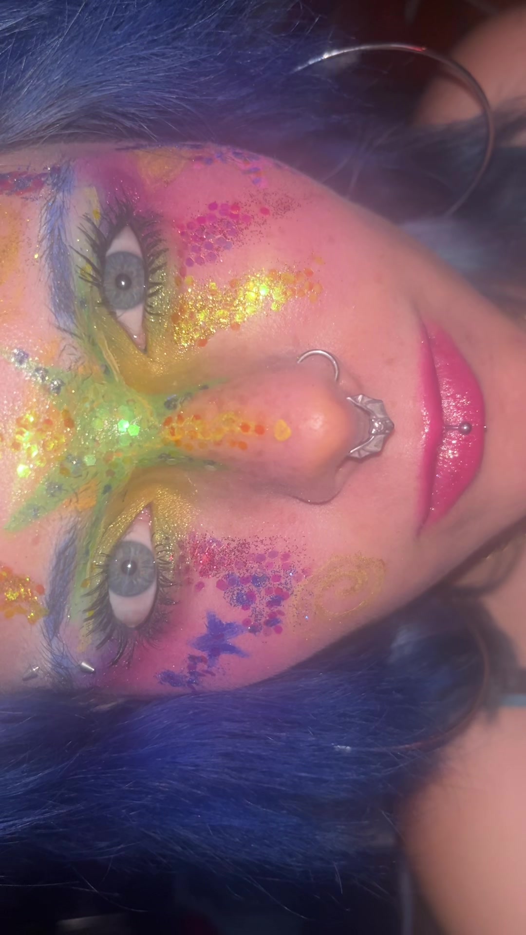 @•~🌀🪬fairydust🪬🌀~•